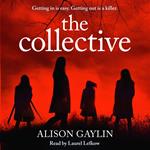 The Collective