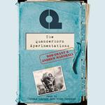 The Quanderhorn Xperimentations