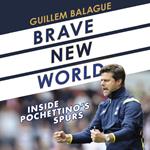 Brave New World