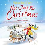 Not Just for Christmas