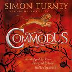 Commodus