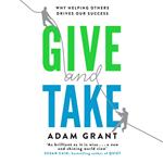 Give and Take