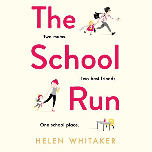 The School Run