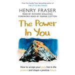 The Power in You