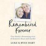 Remembered Forever