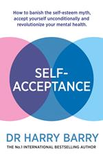 Self–Acceptance