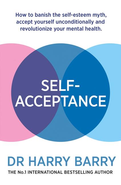 Self–Acceptance