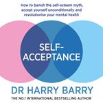Self–Acceptance
