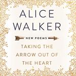 Taking the Arrow out of the Heart