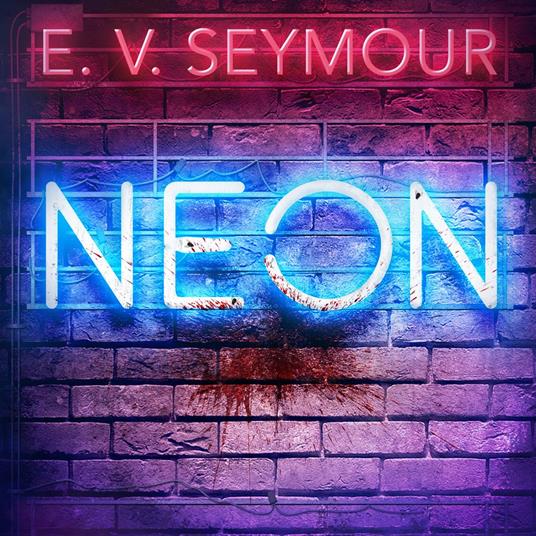 Neon