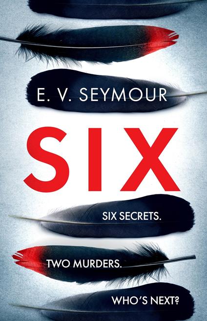 Six