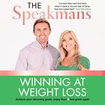 Winning at Weight Loss