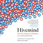 Hivemind