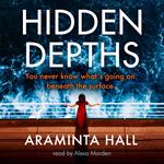 Hidden Depths