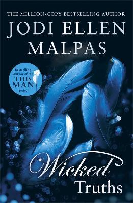 Wicked Truths - Jodi Ellen Malpas - cover