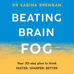 Beating Brain Fog