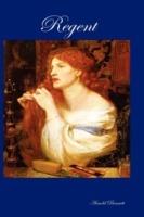 Regent - Arnold Bennett - cover