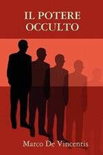 Il potere occulto