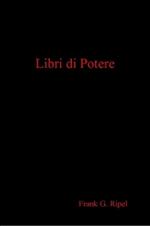 Libri di potere