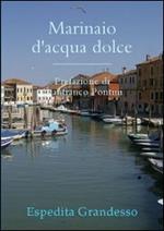 Marinaio d'acqua dolce