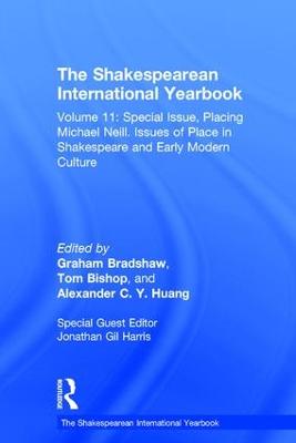 ibs