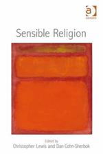 Sensible Religion