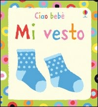 ibs