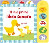 Libreria Nani