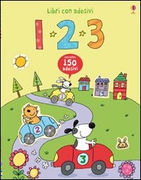 Libreria Internazionale Romagnosi snc