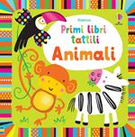 Animali