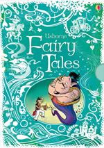 Fairy Tales gift set. Ediz. illustrata