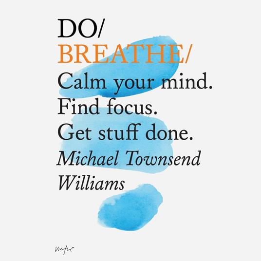 Do Breathe