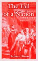 The Fall of a Nation