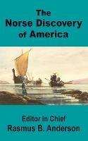 The Norse Discovery of America