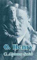 O. Henry