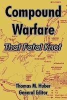 Compound Warfare: That Fatal Knot - cover