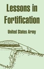 Lessons in Fortification