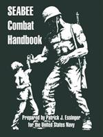 Seabee Combat Handbook