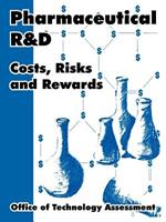 Pharmaceutical R and D: Costs, Risks and Rewards