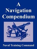 A Navigation Compendium