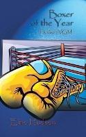 Boxer of the Year: Hudson VGM