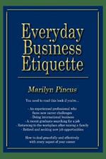 Everyday Business Etiquette