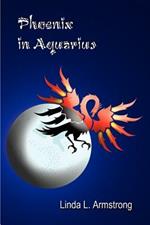 Phoenix in Aquarius