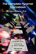 The Complete Pyramid Sourcebook