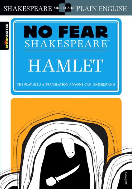 Hamlet