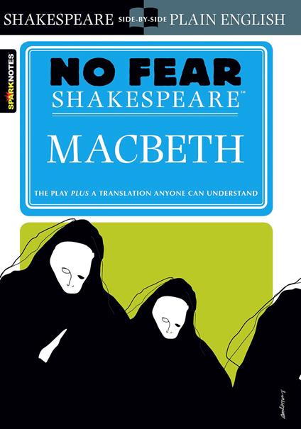 Macbeth