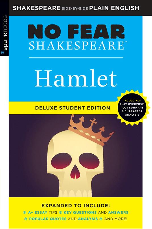 Hamlet
