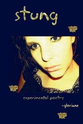 Stung - gloriane - cover