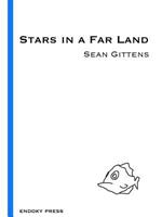 Stars in a Far Land