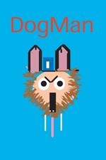 Dogman